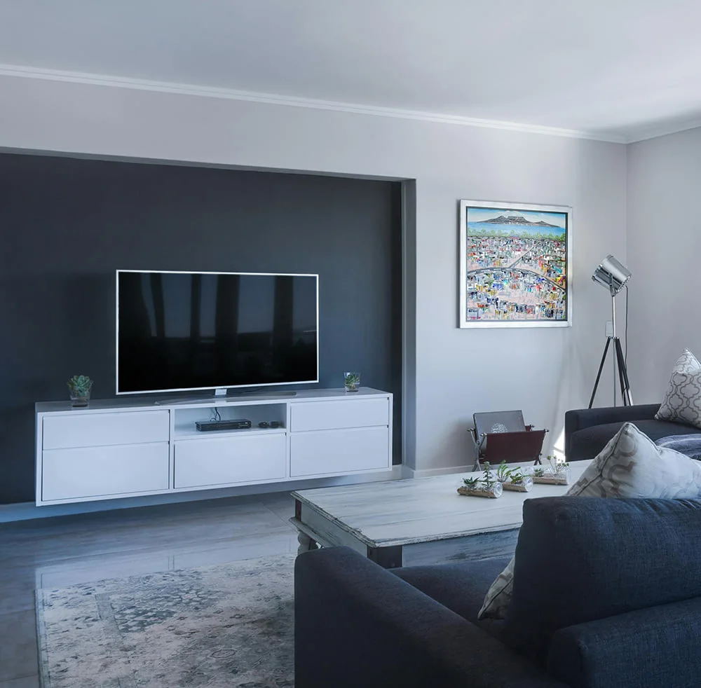 Experion Sector 151 Noida