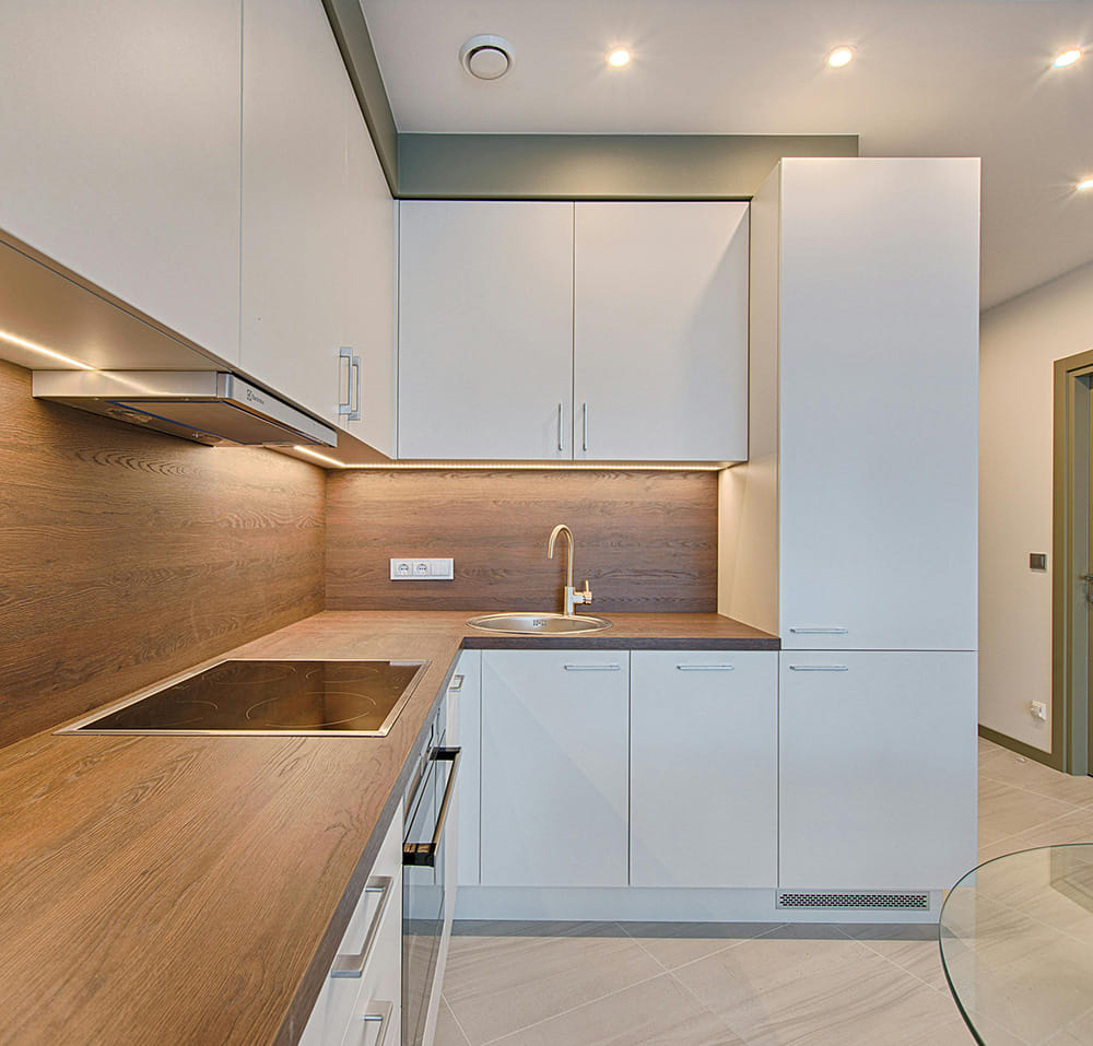 Experion Sector 151 Noida Greater Noida West
